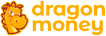 Dragon money
